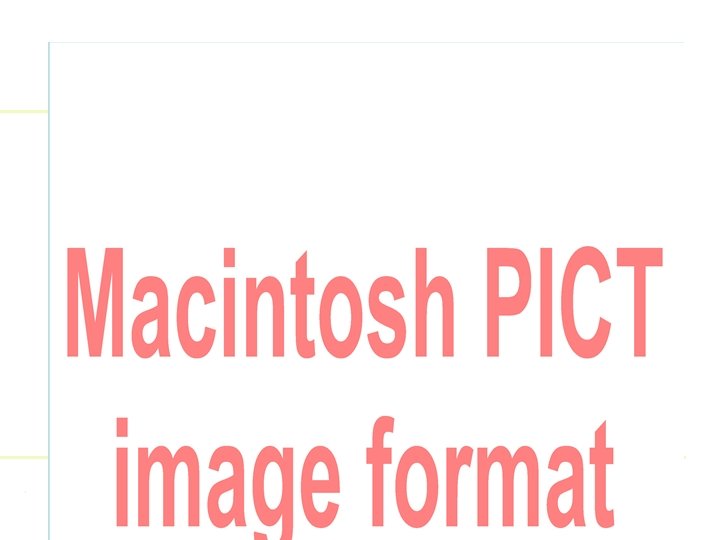 Division of Population Health Sciences 