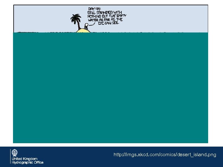 http: //imgs. xkcd. com/comics/desert_island. png 