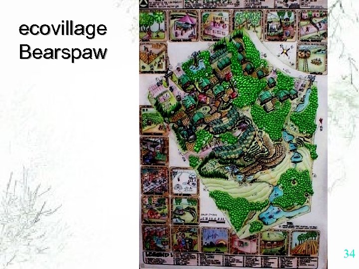 ecovillage Bearspaw 34 