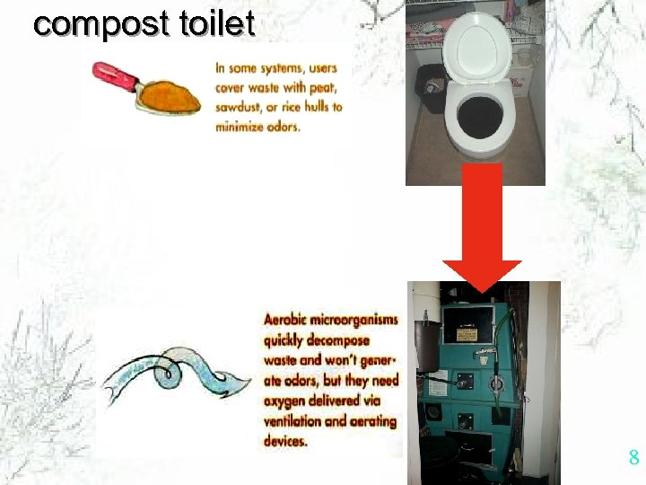 compost toilet 8 