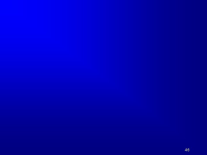 46 