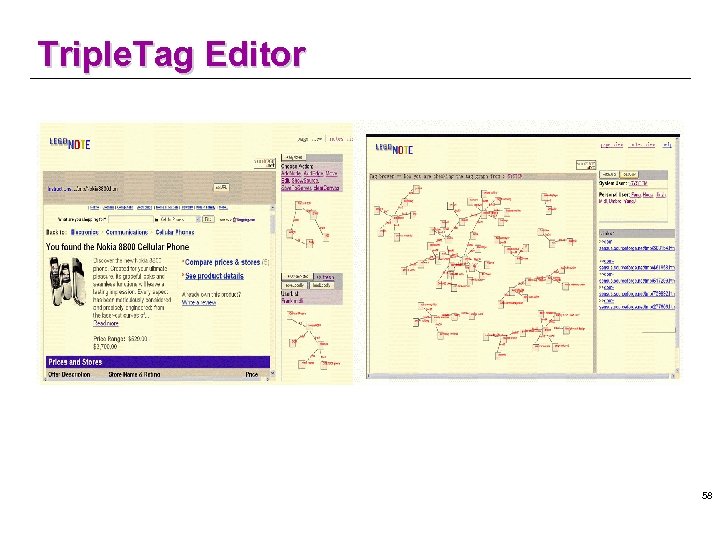 Triple. Tag Editor 58 