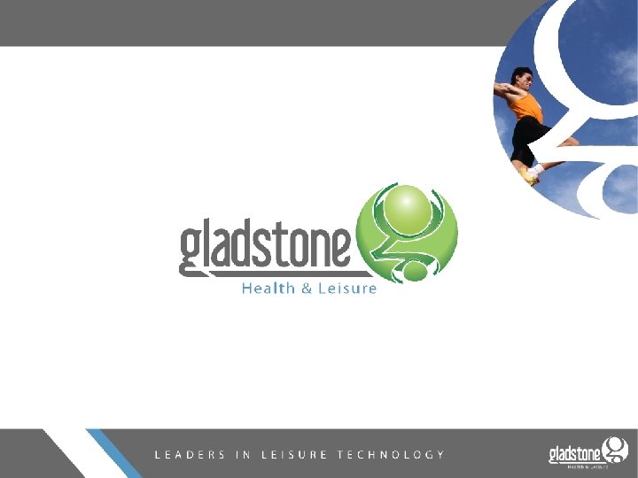 London Connects Project 