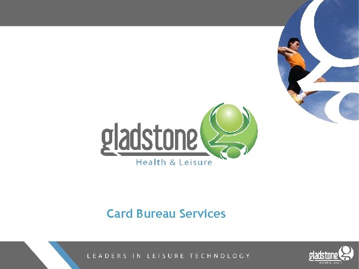 Card Bureau Services 