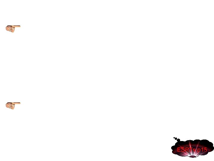 Shade the chart where all of the stars are hotter than our sun. Draw