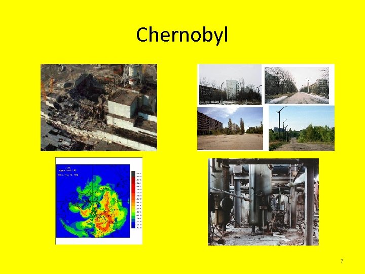 Chernobyl 7 