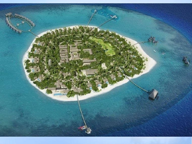 PROJECT FRAMEWORK Support for state and non-state visits of Seychelles delegations to Russia and