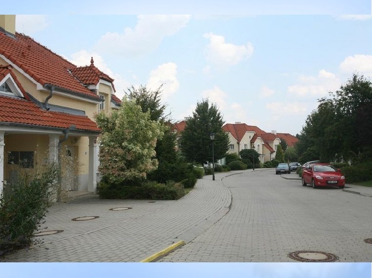 PROJECT FRAMEWORK Support for state and non-state visits of Seychelles delegations to Russia and