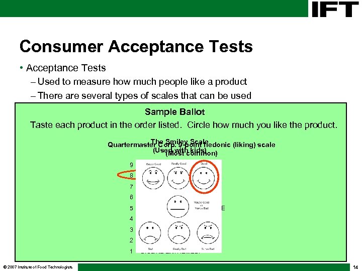 sensory-science-101-part-ii-sensory-evaluation-methods