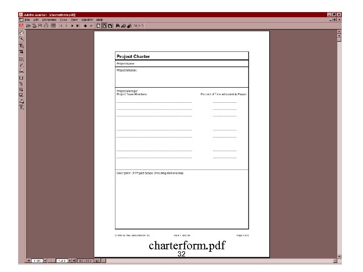 charterform. pdf 32 