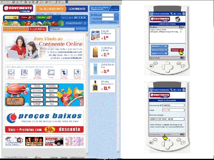 April 2003 Portugal online 11 