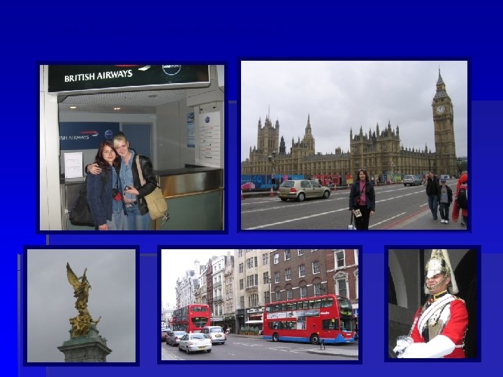 Хоро. ЯЗш. ЯРРлийского языка! 