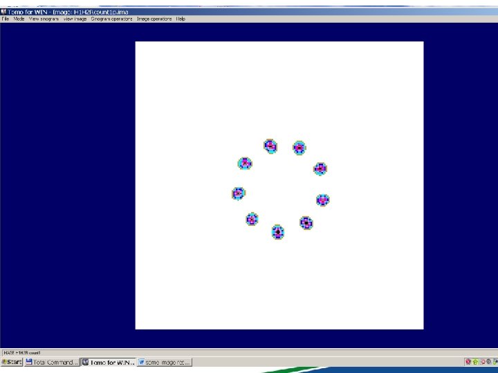 SÄTEILYTURVAKESKUS • STRÅLSÄKERHETSCENTRALEN RADIATION AND NUCLEAR SAFETY AUTHORITY 