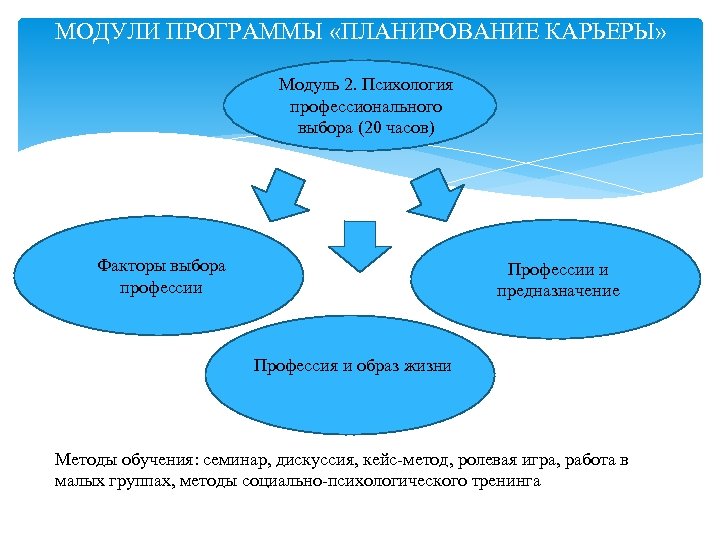 Модули программного обеспечения. Модули программы. Психологический модуль психология. Модули психики. Модульная программа.