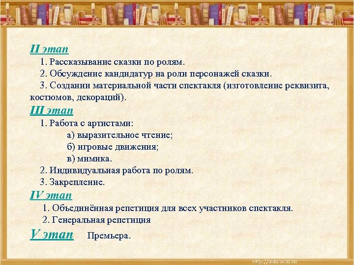 Компьютерная презентация практических достижений профессиональной деятельности учителя математики