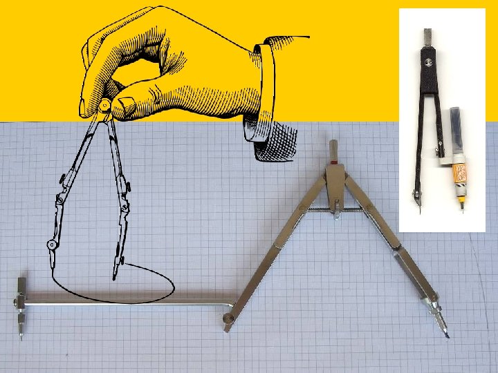 F. Gay, Università IUAV di Venezia, Corso di Laurea in Scienze dell’Architettura - Modulo