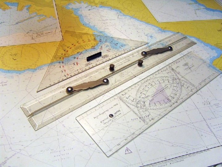 F. Gay, Università IUAV di Venezia, Corso di Laurea in Scienze dell’Architettura - Modulo