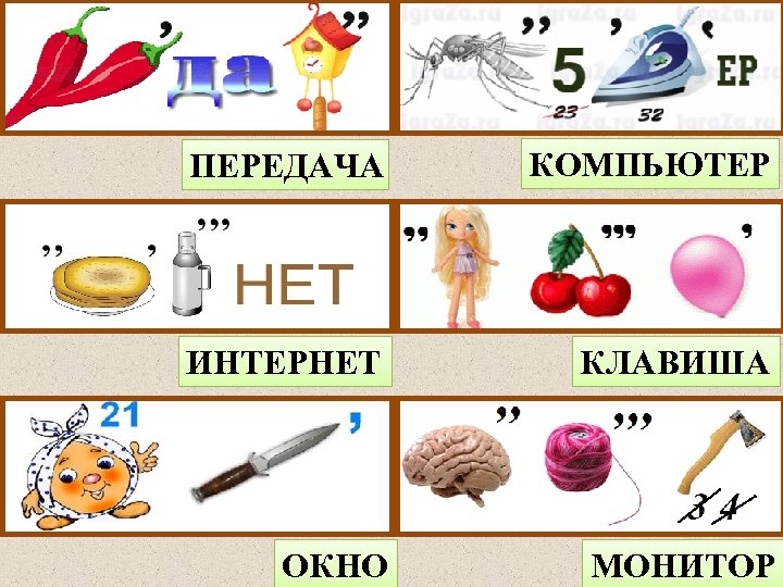 ПЕРЕДАЧА КОМПЬЮТЕР ИНТЕРНЕТ КЛАВИША ОКНО МОНИТОР 