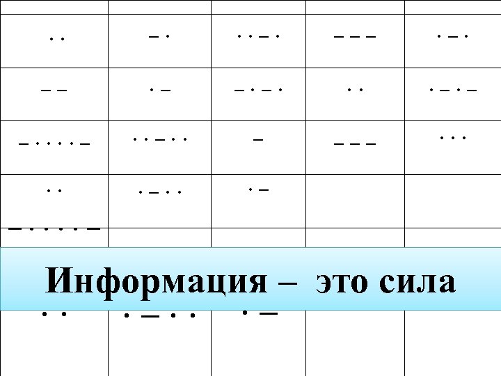  · · − · − · · · − · − − ·