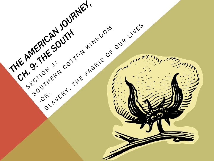 Y, NE UR JO M O D AN TH G IC OU IN K