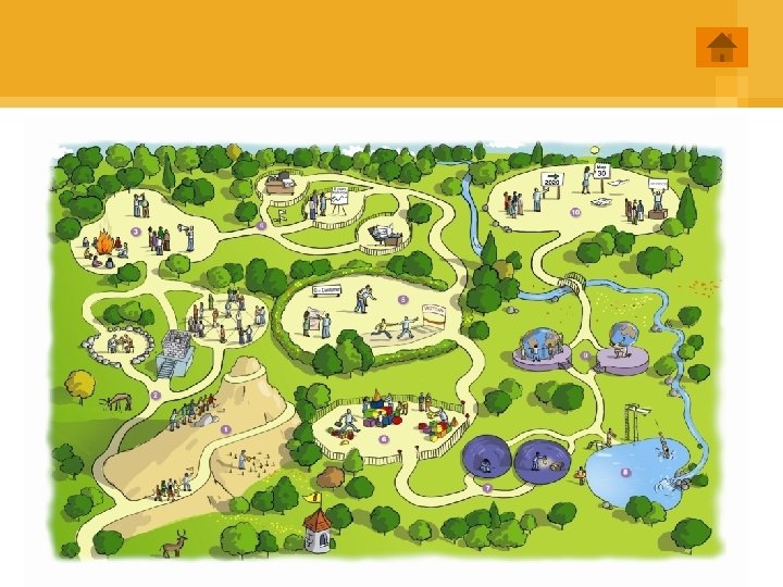 33 Information Security Level 2 - Sensitive. © 2008 - Proprietary and Confidential Information