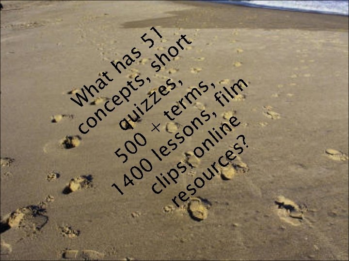 1 t 5 or as sh h , at ts es, s, lm h