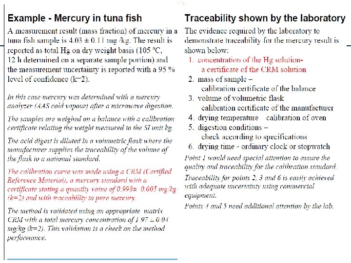 Workshop de Avaliadores – Cgcre 09/11/2015 