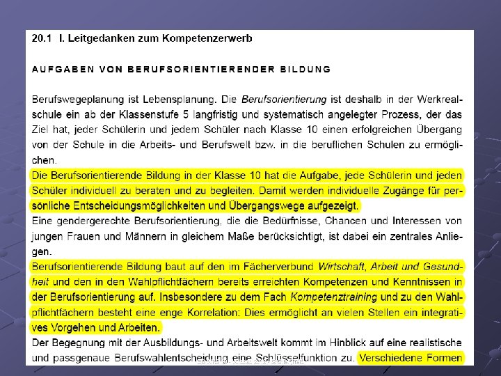 BB WRS 10 - Wildbad 2012 - Gruhler, Treß 