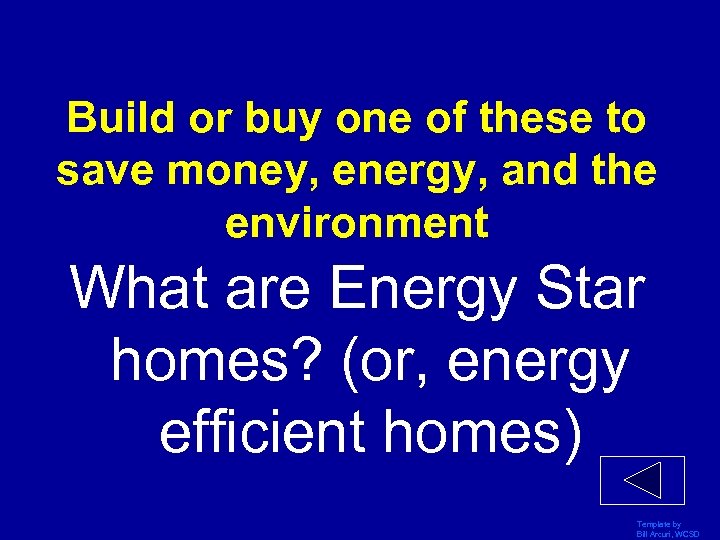 Build or buy one of these to save money, energy, and the environment What