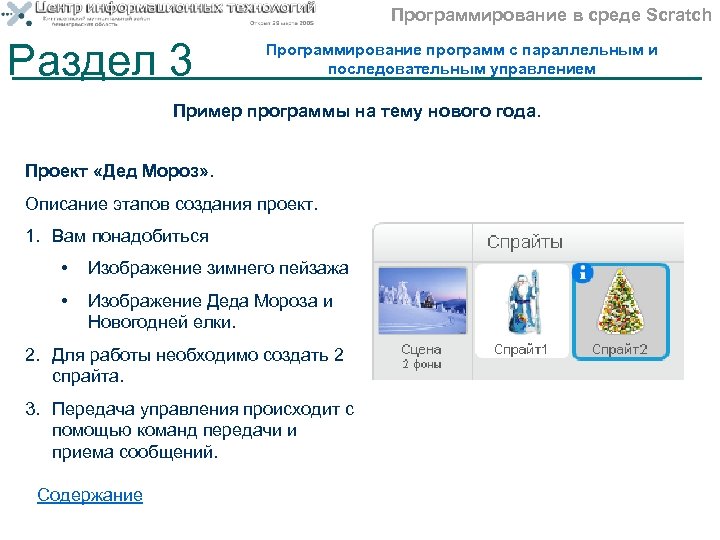 Темы программ для программирования