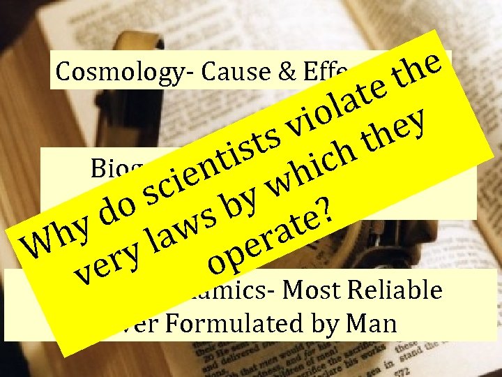 he t te la y io he sv ht st Comes from i t.