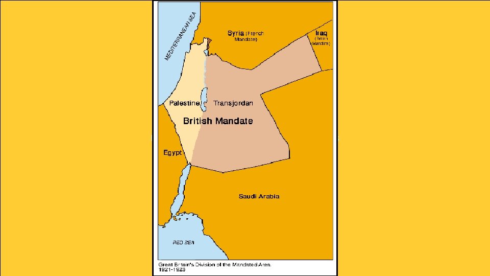 https: //www. youtube. com/watch? v=v. Qi. Lvsw 9 q. Gs 