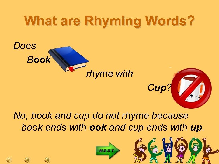 cup-ka-rhyming-word-2-rhyming-words-of-cup-cup-ka-rhyming-word-kya-hai-youtube