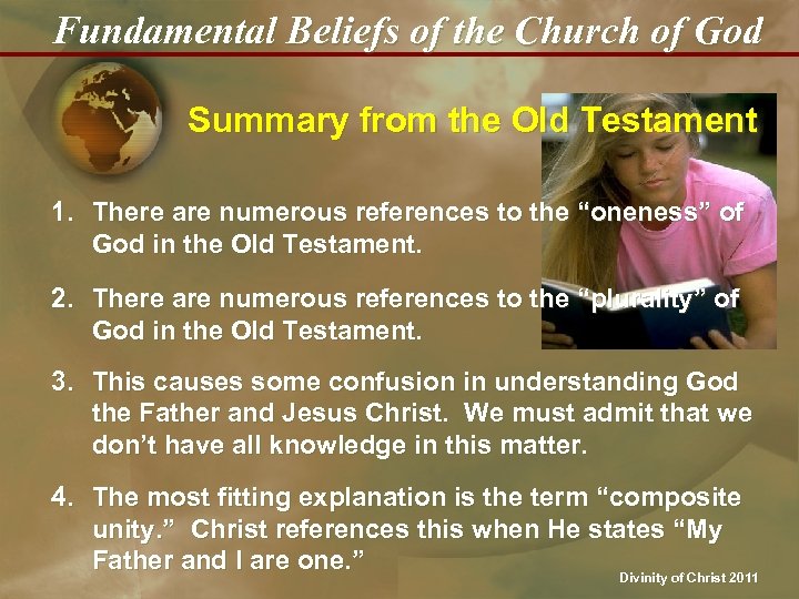 church-of-god-a-worldwide-association-fundamental-beliefs