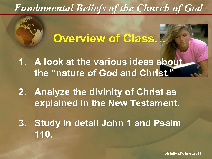 church-of-god-a-worldwide-association-fundamental-beliefs