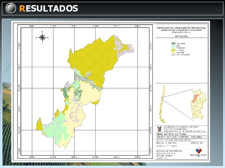 RESULTADOS 