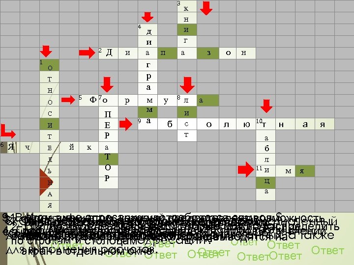 6 3 к н и 4 д г и 2 Д и а п