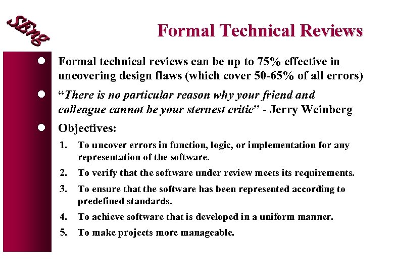 software-engineering-software-quality-assurance-objectives-1