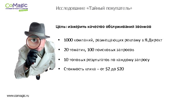 Позвонил 1000. Цель Тайного покупателя. «Тайный покупатель» это схема. Тайный покупатель цель исследования. Тайный покупатель объявление.