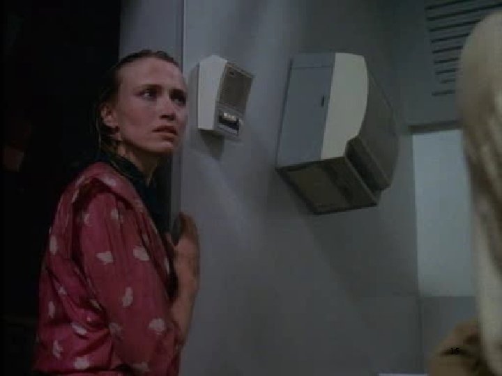 4. Anwendung der Reaktion Natrium mit Wasser Versuch 3 15 