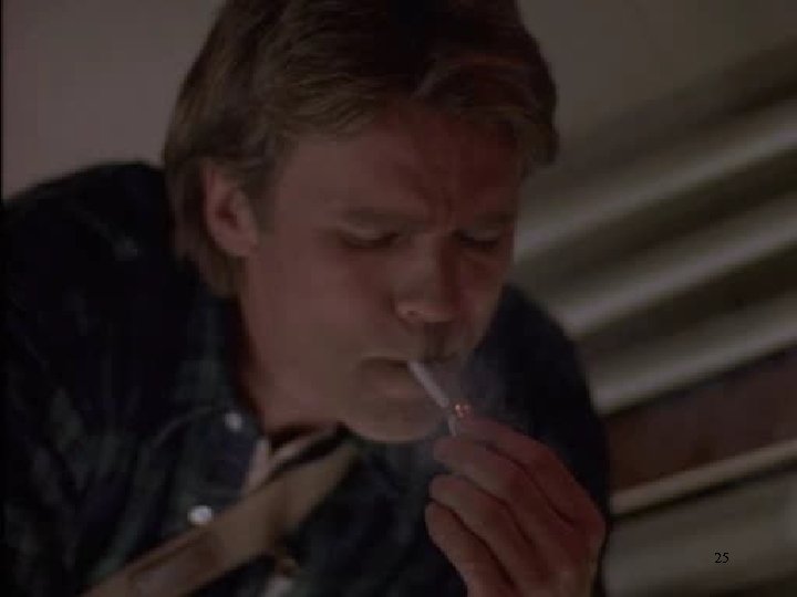 7. Laser Demonstration 2 25 