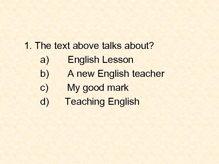 A Grammar of old English. Old English dialects. Old English period. Written records of old English period ppt.