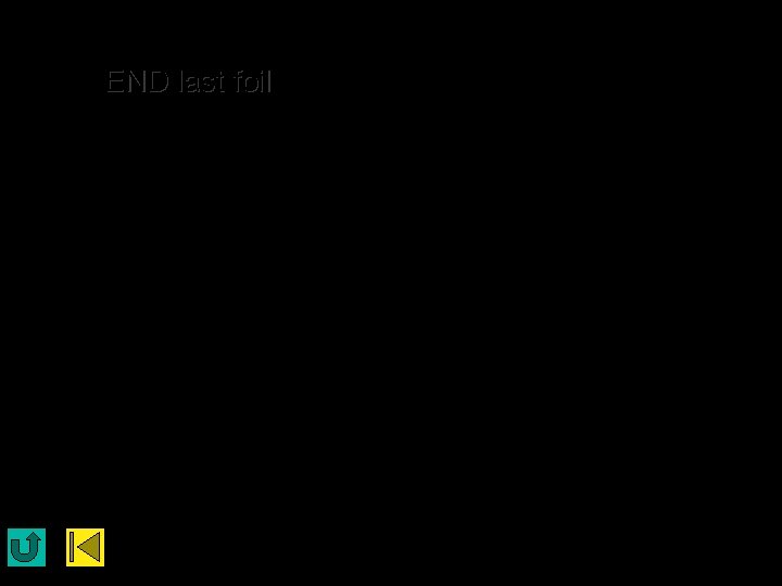 END last foil HL CE M, lehmann usb_tele ESC spring. ppt 29 - 3/19/2018,