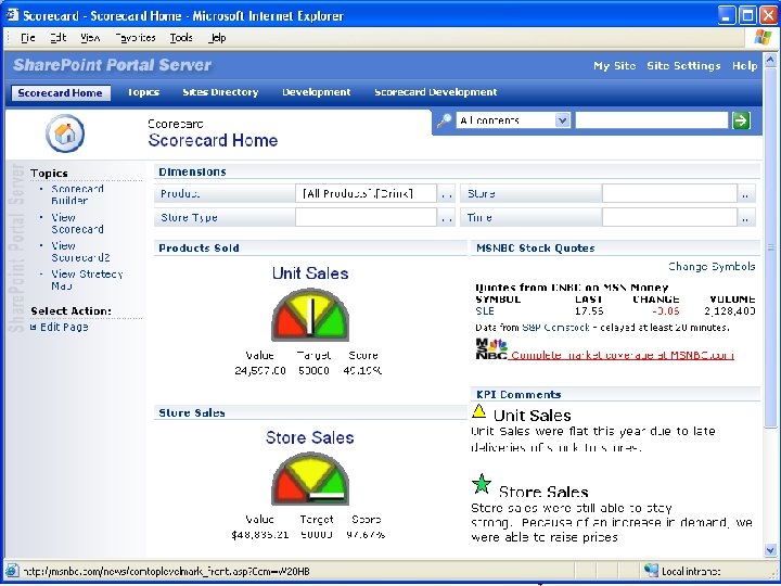 系統動力學理論與應用 PART 