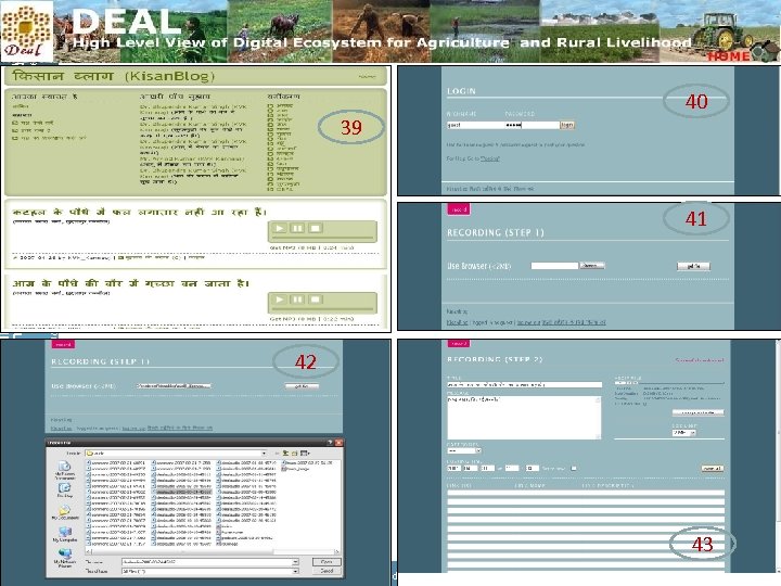 helping to build a world without hunger Food and Agriculture Organization of the UN