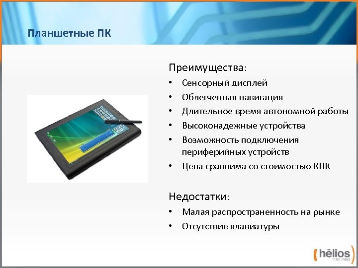 Конструкция подключение и инсталляция графического планшета презентация