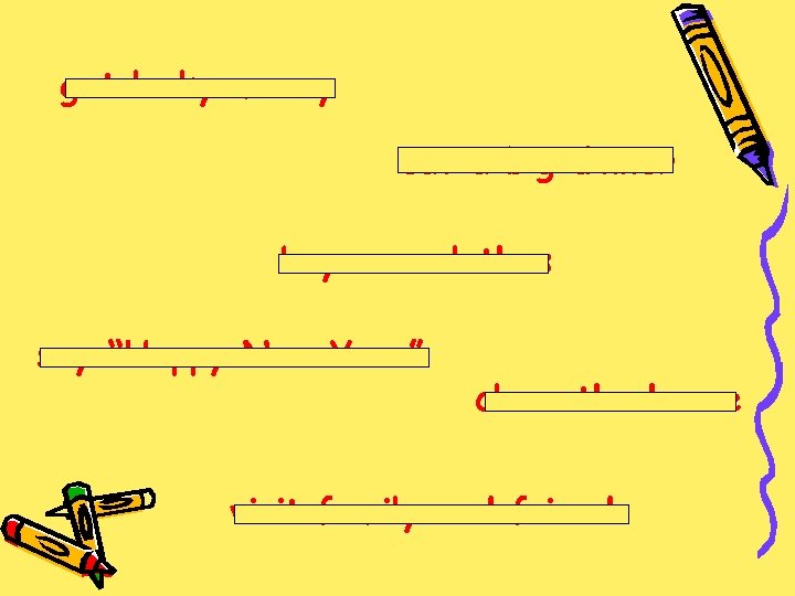 get lucky money eat a big dinner buy new clothes say “Happy New Year”