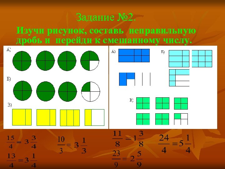 Какая схема составлена неправильно объясни