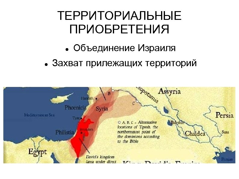 План по захвату израиля фанфик