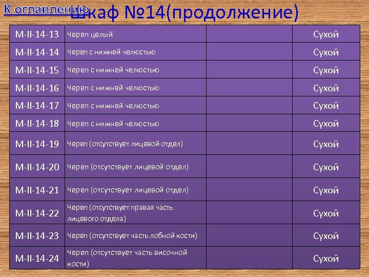 14 продолжение 1